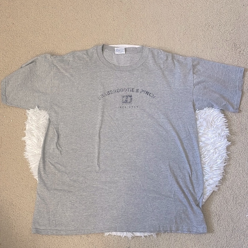 Men’s Vintage All Sport Funny T-Shirt
